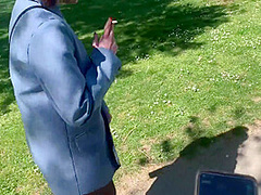 Nouvelle Aventure On Vous Emmene Avec Nous Pour Une Journee Balade !!