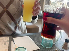 Nouvelle Aventure On Vous Emmene Avec Nous Pour Une Journee Balade !!