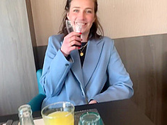 Nouvelle Aventure On Vous Emmene Avec Nous Pour Une Journee Balade !!