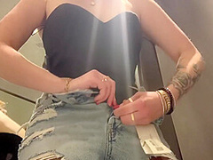 Nouvelle Aventure On Vous Emmene Avec Nous Pour Une Journee Balade !!