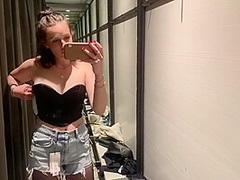 Nouvelle Aventure On Vous Emmene Avec Nous Pour Une Journee Balade !!