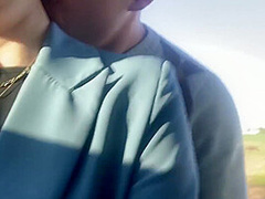 Nouvelle Aventure On Vous Emmene Avec Nous Pour Une Journee Balade !!