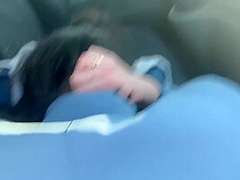 Nouvelle Aventure On Vous Emmene Avec Nous Pour Une Journee Balade !!