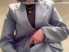 Nouvelle Aventure On Vous Emmene Avec Nous Pour Une Journee Balade !!