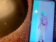 Nouvelle Aventure On Vous Emmene Avec Nous Pour Une Journee Balade !!