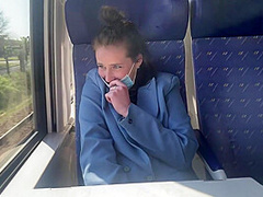 Nouvelle Aventure On Vous Emmene Avec Nous Pour Une Journee Balade !!