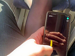 Nouvelle Aventure On Vous Emmene Avec Nous Pour Une Journee Balade !!