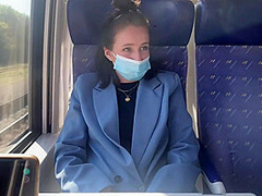 Nouvelle Aventure On Vous Emmene Avec Nous Pour Une Journee Balade !!