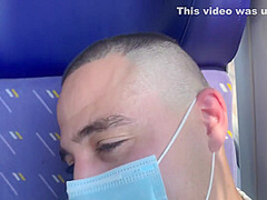 Nouvelle Aventure On Vous Emmene Avec Nous Pour Une Journee Balade !!