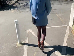 Nouvelle Aventure On Vous Emmene Avec Nous Pour Une Journee Balade !!