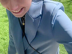 Nouvelle Aventure On Vous Emmene Avec Nous Pour Une Journee Balade !!