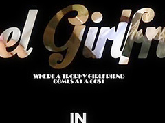 Cruelgf - Maisie 995