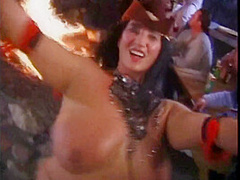 Exotic Porn Clip Milf Exotic