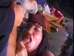 Exotic Porn Clip Milf Exotic