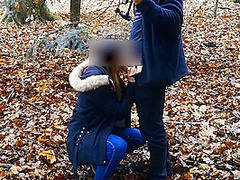 Compilation Blowjob Hermignonne 2