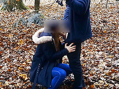 Compilation Blowjob Hermignonne 2