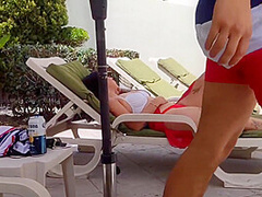 Cumshot And Latina Creampie With Tattoo Amateur Play Herman