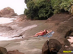 Chubbies Of Our Lives 1 - Tony Tigrao, Tony Rubino And Michael Vegas