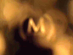 Instant Attraction Ep - Shrima Malati And Daphne Klyde