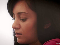 Instant Attraction Ep - Shrima Malati And Daphne Klyde