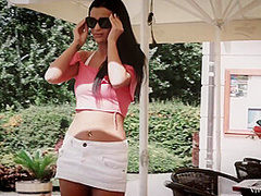 Instant Attraction Ep - Shrima Malati And Daphne Klyde