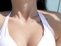 Instant Attraction Ep - Shrima Malati And Daphne Klyde