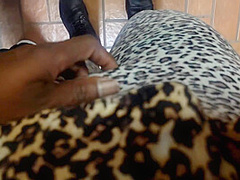 2 In 1: Going Deep Outdoors Bbc Bb