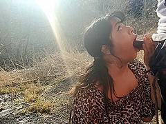 2 In 1: Going Deep Outdoors Bbc Bb