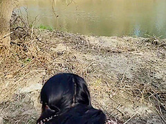 2 In 1: Going Deep Outdoors Bbc Bb