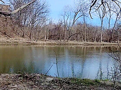 2 In 1: Going Deep Outdoors Bbc Bb