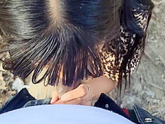 2 In 1: Going Deep Outdoors Bbc Bb