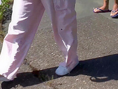 Studentinen - (original Uncut Movie)