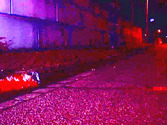 Studentinen - (original Uncut Movie)