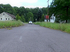 Studentinen - (original Uncut Movie)