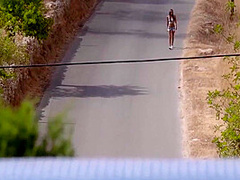 Melena Maria - In One Of Her Hottest Movie Ever