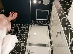 Jav Uncen In Incredible Porn Video Stockings Watch Only Here