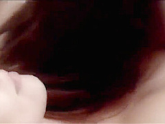 Little Caprice And Michaela Isizzu - A Cloudy Hot Day