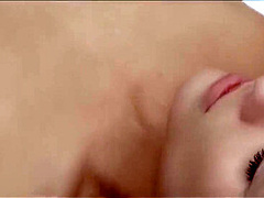 Little Caprice And Michaela Isizzu - A Cloudy Hot Day