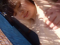 Shn-064 Jav Full Movie