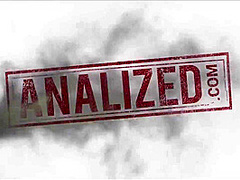 My Holes Are Hungry For Cock - Jenna Lovely And Jenna Love