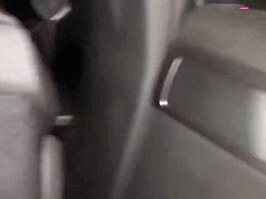 Ellie Br00ks Bbc Coworker