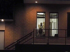 Ellie Br00ks Bbc Coworker