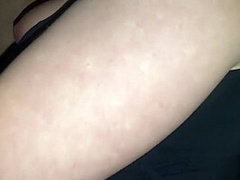 Ellie Br00ks Bbc Coworker