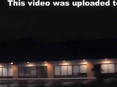 Ellie Br00ks Bbc Coworker