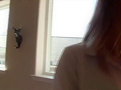 Nextdoorsins - Lake House Property