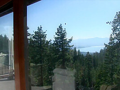 Nextdoorsins - Lake House Property