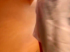 Nextdoorsins - Lake House Property