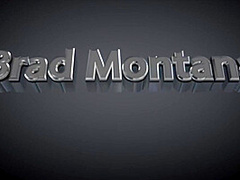 Lady Snow And Puta Safada - Dpa Na Cobrinha Somais Eu 4k Vid