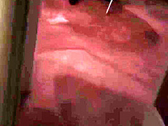 With Mega Natural Tits Fucking Outd With Natasha Nice And Bbw Chubby