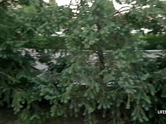 Your College Yearbook Sophomore Year With Shona River